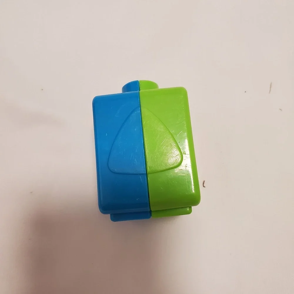 vtech used